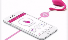 情趣用品使用视频,情趣用品使用指南揭秘